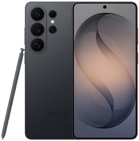 NEW-Galaxy-S26-Ultra-256GB-Unlocked-Smartphone on sale