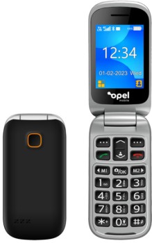 Opel-Flip-Phone-6 on sale