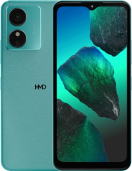 HMD+AURA2+256GB+Unlocked+Smartphone