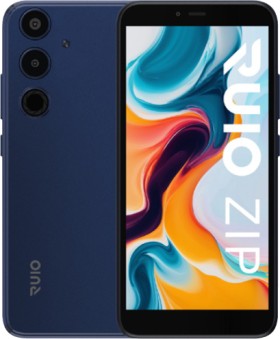 Ruio+Zip+Unlocked+Smartphone