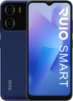 Ruio+Smart+Unlocked+Smartphone