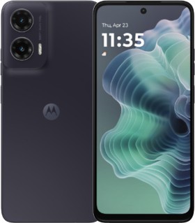 Motorola+G35+5G+128GB+Unlocked+Smartphone
