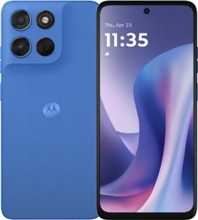 Motorola-G57-128GB-Unlocked-Smartphone on sale