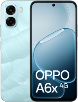 NEW-Oppo-A6X-4G-128GB-Unlocked-Smartphone on sale
