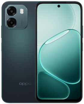 NEW-Oppo-A6-5G-256GB-Unlocked-Smartphone on sale