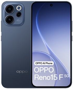 NEW-Oppo-Reno15-F-256GB-Unlocked-Smartphone on sale