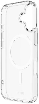 EFM+Zurich+Case+Armour+for+iPhone+17