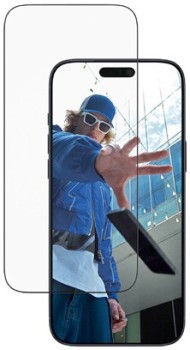 Panzer-Glass-Screen-Protector-for-iPhone-17-Pro-Max on sale