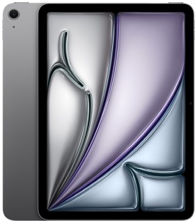 Apple-iPad-Air-M4-11-inch-Wi-Fi-256GB on sale