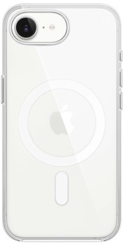 Apple-iPhone-17e-Case on sale