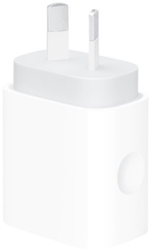 Apple+20W+Wall+Charger