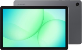 Samsung+Galaxy+Tab+A11%2B+256GB