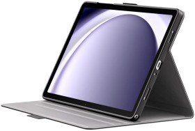 Cygnett+TekView+Samsung+Tab+A9%2B+%26amp%3B+A11%2B+Case+Black