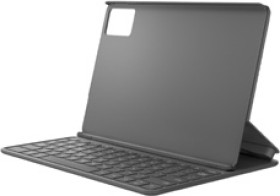 Lenovo+Idea+Tab+11%26quot%3B+Pogo-in+Folio+Keyboard+Luna+Grey