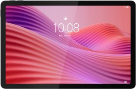 Lenovo+Tab+10.1%26quot%3B+Tablet+4%2F128GB+with+Clear+Case