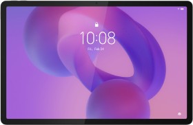 Lenovo-Idea-Tab-Pro-127-8GB256GB-Tablet-Pen on sale