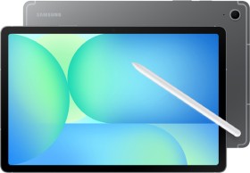 Samsung-Galaxy-Tab-S10-FE-Wi-Fi-256GB-Grey on sale