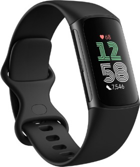 Fitbit+Charge+6+Advanced+Fitness+Tracker