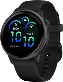 Garmin+Vivoactive+6+Smart+Watch+42mm