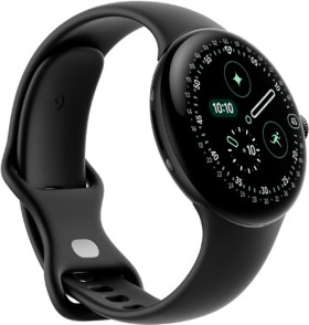 Google-Pixel-Watch-4-45mm-Wi-Fi on sale