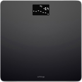 Withings+BMI+Wi-Fi+Smart+Scale