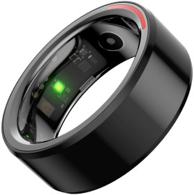 Ryze-Element-Smart-Ring on sale