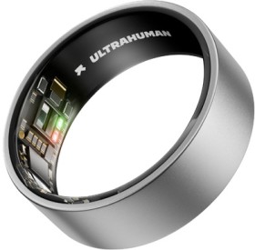 Ultrahuman-Ring-Air on sale