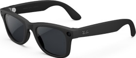 NEW-Meta-Ray-Ban-Meta-Wayfarer-Gen-2 on sale