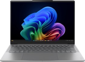 Lenovo-Yoga-Slim-7-14-OLED-CoPilot-PC on sale