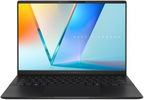 Asus-Vivobook-S14-14-OLED-Copilot-PC on sale