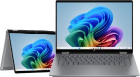 HP+14%26quot%3B+OmniBook+X+Flip+2-in-1+CoPilot%2B+PC