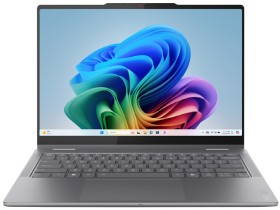 Lenovo+Yoga+7i+14%26quot%3B+2-in-1+CoPilot%2B+PC