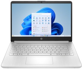 HP-14-Laptop on sale