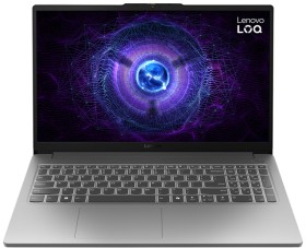 Lenovo-LOQ-Essential-15-4050-Gaming-Laptop on sale