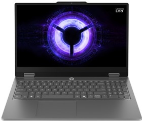Lenovo-LOQ-Essential-156-5050-Gaming-Laptop on sale
