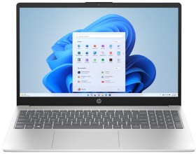 HP-15-Laptop on sale
