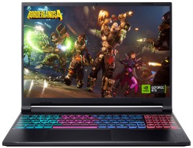 Acer+Nitro+V+16%26quot%3B+5060+Gaming+Laptop