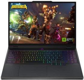 Lenovo+Legion+5+15.1%26quot%3B+5070+Gaming+Laptop