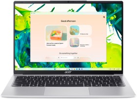 Acer-14-Aspire-Lite-14-Laptop on sale