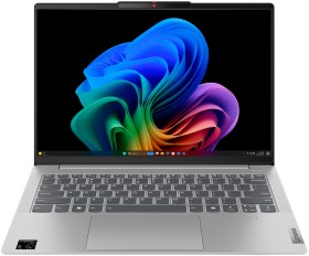Lenovo-IdeaPad-Slim-5-14-OLED-Copilot-PC on sale