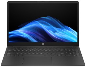 HP-156-Laptop on sale