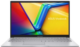 Asus-156-Vivobook-15-Laptop on sale