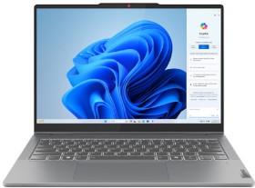 Lenovo+14%26quot%3B+IdeaPad+5+2-in-1+Laptop