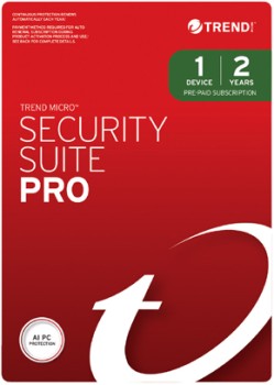 Trend+Micro+Security+Suite+Pro+1+Device+2+Years+Download