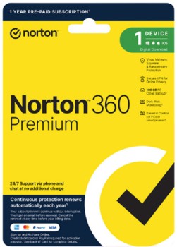 Norton-360-Premium-1-Device-1-Year-Download on sale