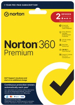 Norton+360+Premium+2+Device+2+Years+Download