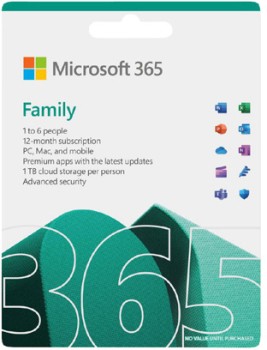 Microsoft+365+Family+1+Year+Software+Download