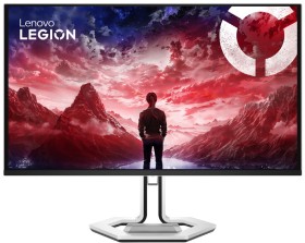 Lenovo-Legion-Pro-27-QHD-OLED-Gaming-Monitor on sale