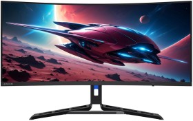 Lenovo+Legion+34%26quot%3B+UWQHD+Curved+Gaming+Monitor