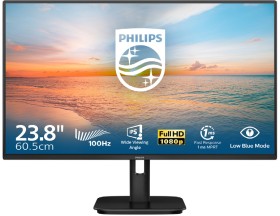 Philips-24-FHD-IPS-Monitor on sale